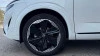 Nissan Qashqai DIG-T 103kW (140CV) mHEV 4x2 N-Design Nissan Qashqai DIG-T 103kW (140CV) mHEV 4x2 N-Design