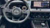 Nissan Qashqai DIG-T 103kW (140CV) mHEV 4x2 N-Design Nissan Qashqai DIG-T 103kW (140CV) mHEV 4x2 N-Design