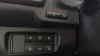 Nissan Leaf 40kWh Tekna