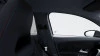 Mercedes-Benz Clase A  180 d MG Line (EURO 6e)