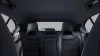 Mercedes-Benz Clase A  180 d MG Line (EURO 6e)