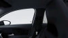 Mercedes-Benz Clase A  180 d MG Line (EURO 6e)