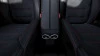 Mercedes-Benz Clase A  180 d MG Line (EURO 6e)