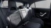 Mercedes-Benz Clase A  180 d MG Line (EURO 6e)