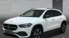 Mercedes-Benz Clase GLA 200 D