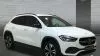 Mercedes-Benz Clase GLA 200 D