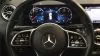 Mercedes-Benz Clase GLA 200 D