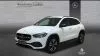 Mercedes-Benz Clase GLA 200 D