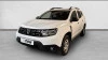 Dacia Duster  1.5 Blue dCi Essential 4x2 85kW