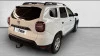 Dacia Duster  1.5 Blue dCi Essential 4x2 85kW