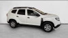 Dacia Duster  1.5 Blue dCi Essential 4x2 85kW