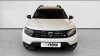 Dacia Duster  1.5 Blue dCi Essential 4x2 85kW
