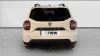 Dacia Duster  1.5 Blue dCi Essential 4x2 85kW