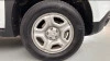 Dacia Duster  1.5 Blue dCi Essential 4x2 85kW
