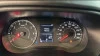 Dacia Duster  1.5 Blue dCi Essential 4x2 85kW
