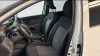 Dacia Duster  1.5 Blue dCi Essential 4x2 85kW