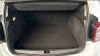 Dacia Duster  1.5 Blue dCi Essential 4x2 85kW