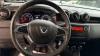 Dacia Duster  1.5 Blue dCi Essential 4x2 85kW