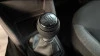 Dacia Duster  1.5 Blue dCi Essential 4x2 85kW