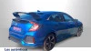 Honda Civic 1.0 I-VTEC TURBO Elegance 95 kW (129 CV)
