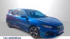 Honda Civic 1.0 I-VTEC TURBO Elegance 95 kW (129 CV)