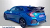 Honda Civic 1.0 I-VTEC TURBO Elegance 95 kW (129 CV)
