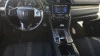 Honda Civic 1.0 I-VTEC TURBO Elegance 95 kW (129 CV)