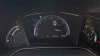 Honda Civic 1.0 I-VTEC TURBO Elegance 95 kW (129 CV)