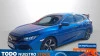 Honda Civic 1.0 I-VTEC TURBO Elegance 95 kW (129 CV)