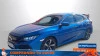 Honda Civic 1.0 I-VTEC TURBO Elegance 95 kW (129 CV) Honda Civic 1.0 I-VTEC TURBO Elegance 95 kW (129 CV)