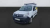 Renault Kangoo Combi Profes. M1-AF Blue dCi 70 kW(95 CV) -SS) Renault Kangoo Combi Profes. M1-AF Blue dCi 70 kW(95 CV) -SS)