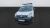 Renault Kangoo Combi Profes. M1-AF Blue dCi 70 kW(95 CV) -SS) Renault Kangoo Combi Profes. M1-AF Blue dCi 70 kW(95 CV) -SS)