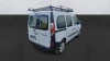 Renault Kangoo Combi Profes. M1-AF Blue dCi 70 kW(95 CV) -SS) Renault Kangoo Combi Profes. M1-AF Blue dCi 70 kW(95 CV) -SS)