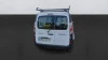 Renault Kangoo Combi Profes. M1-AF Blue dCi 70 kW(95 CV) -SS) Renault Kangoo Combi Profes. M1-AF Blue dCi 70 kW(95 CV) -SS)