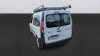 Renault Kangoo Combi Profes. M1-AF Blue dCi 70 kW(95 CV) -SS) Renault Kangoo Combi Profes. M1-AF Blue dCi 70 kW(95 CV) -SS)