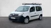 Renault Kangoo Combi Profes. M1-AF Blue dCi 70 kW(95 CV) -SS)