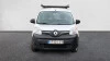 Renault Kangoo Combi Profes. M1-AF Blue dCi 70 kW(95 CV) -SS)