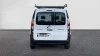 Renault Kangoo Combi Profes. M1-AF Blue dCi 70 kW(95 CV) -SS)