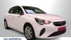 Opel Corsa 1.2 XEL Edition 55 kW (75 CV)