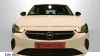 Opel Corsa 1.2 XEL Edition 55 kW (75 CV)