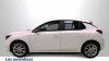 Opel Corsa 1.2 XEL Edition 55 kW (75 CV)