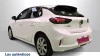 Opel Corsa 1.2 XEL Edition 55 kW (75 CV)