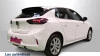 Opel Corsa 1.2 XEL Edition 55 kW (75 CV)