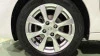 Opel Corsa 1.2 XEL Edition 55 kW (75 CV)