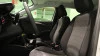 Opel Corsa 1.2 XEL Edition 55 kW (75 CV)