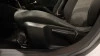 Opel Corsa 1.2 XEL Edition 55 kW (75 CV)
