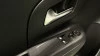 Opel Corsa 1.2 XEL Edition 55 kW (75 CV)
