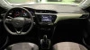 Opel Corsa 1.2 XEL Edition 55 kW (75 CV)