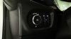 Opel Corsa 1.2 XEL Edition 55 kW (75 CV)