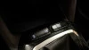 Opel Corsa 1.2 XEL Edition 55 kW (75 CV)